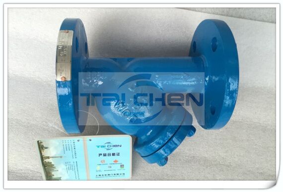 國(guó)標(biāo)Y型過(guò)濾器照片,y型過(guò)濾器尺寸