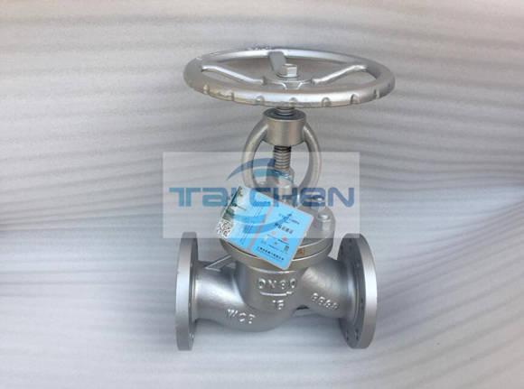 J41H德標(biāo)截止閥圖片 德標(biāo)不銹鋼截止閥圖紙 J41H德標(biāo)截止閥圖片 德標(biāo)不銹鋼截止閥圖紙