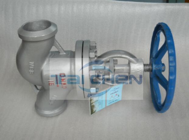 碳鋼對焊式截止閥照片 美標(biāo)焊接截止閥結(jié)構(gòu)圖