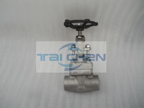 美標(biāo)鍛鋼閥門價格 美標(biāo)鍛鋼閥門價格