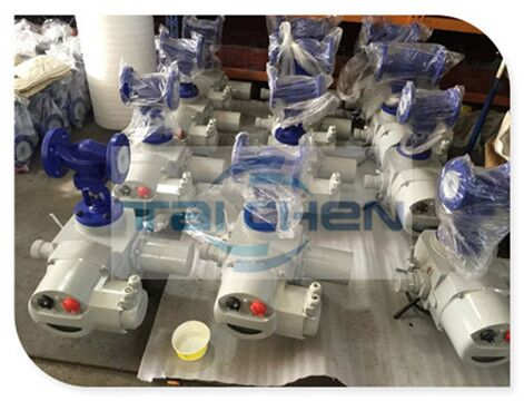 智能電動(dòng)波紋管閥門(mén),防爆電動(dòng)調(diào)節(jié)性波紋管截止閥 智能電動(dòng)波紋管閥門(mén),防爆電動(dòng)調(diào)節(jié)性波紋管截止閥