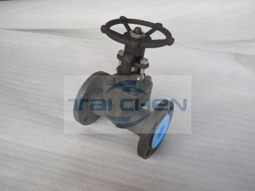 高壓鍛鋼閥門廠家 高壓鍛鋼閥門廠家