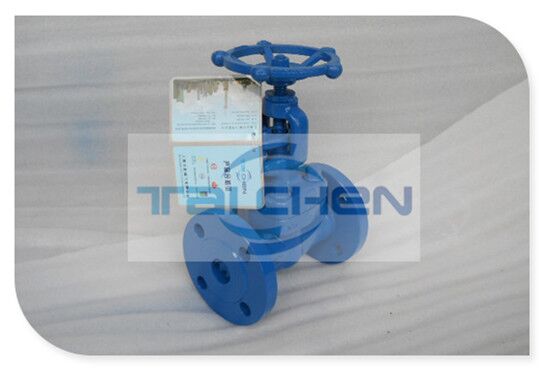 J41Y鉻鉬鋼截止閥圖片,F11鍛鋼截止閥結(jié)構(gòu)圖