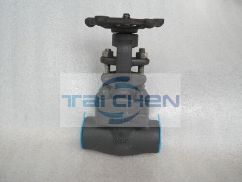 美標(biāo)鍛鋼閥門價格 美標(biāo)鍛鋼閥門價格