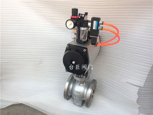 HB2810氣動活塞凸輪撓曲調節(jié)閥圖片 HB2810氣動活塞凸輪撓曲調節(jié)閥圖片