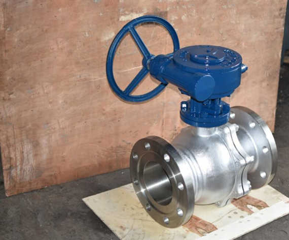 API美標(biāo)法蘭球閥圖片 Q341F美標(biāo)不銹鋼球閥實(shí)物圖 API美標(biāo)法蘭球閥圖片 Q341F美標(biāo)不銹鋼球閥實(shí)物圖