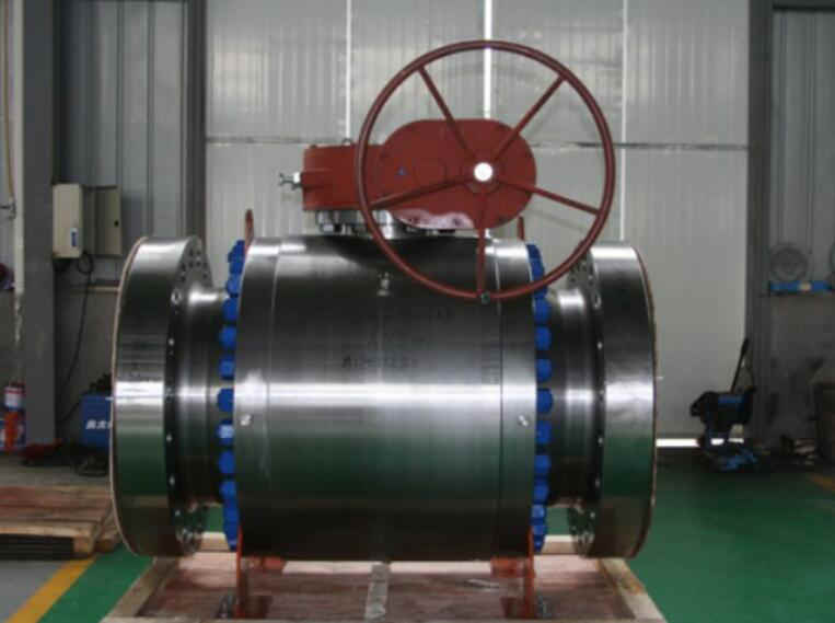 固定式帶取樣球閥圖片 Q347F帶旁通固定式球閥結(jié)構(gòu)圖 固定式帶取樣球閥圖片 Q347F帶旁通固定式球閥結(jié)構(gòu)圖