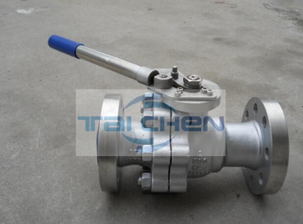 美標彈簧復(fù)位球閥圖片 TQ41F高壓彈簧自動回位球閥照片 美標彈簧復(fù)位球閥圖片 TQ41F高壓彈簧自動回位球閥照片