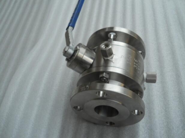 不銹鋼固定式球閥照片 美標(biāo)高壓球閥實(shí)拍圖片 不銹鋼固定式球閥照片 美標(biāo)高壓球閥實(shí)拍圖片