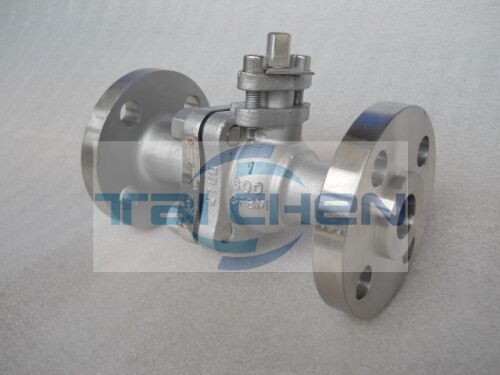 不銹鋼硬密封球閥 不銹鋼硬密封球閥