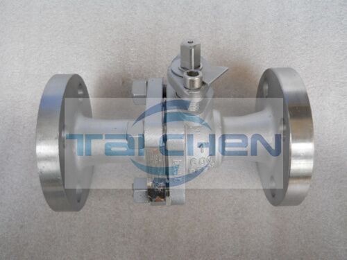 不銹鋼硬密封球閥 不銹鋼硬密封球閥