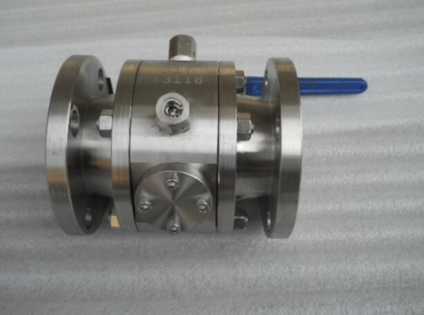 鍛鋼固定式球閥實(shí)物圖片Q347F高壓固定式球閥圖片 鍛鋼固定式球閥實(shí)物圖片Q347F高壓固定式球閥圖片