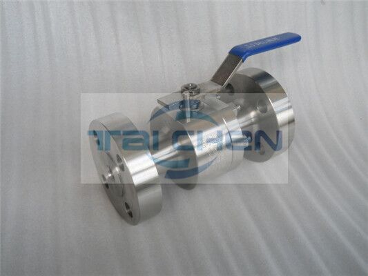 鍛鋼球閥 鍛鋼球閥