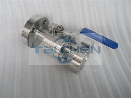 鍛鋼球閥 鍛鋼球閥