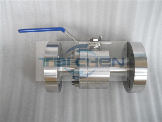 鍛鋼球閥 鍛鋼球閥