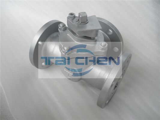 不銹鋼L型三通球閥 不銹鋼L型三通球閥