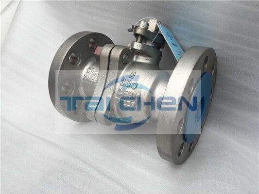 美標(biāo)不銹鋼球閥 美標(biāo)不銹鋼球閥