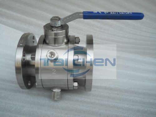 美標(biāo)鍛鋼閥門價格 美標(biāo)鍛鋼閥門價格