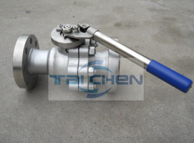 API彈簧歸位球閥實物圖 不銹鋼彈簧自動關(guān)閉球閥結(jié)構(gòu)圖