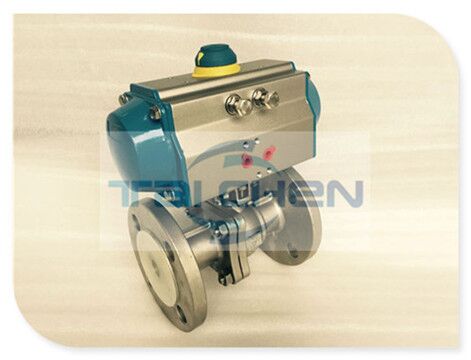 氣動(dòng)不銹鋼關(guān)閉閥 氣動(dòng)不銹鋼關(guān)閉閥