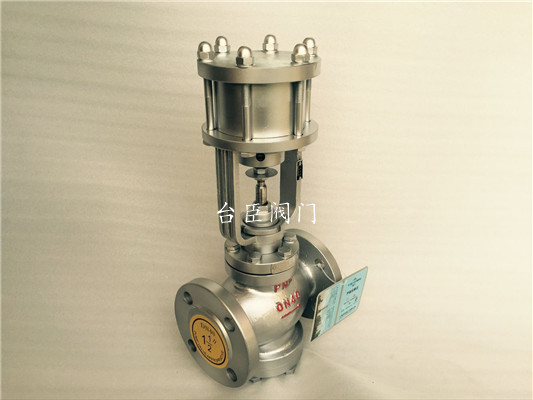 ZSQ氣動(dòng)切斷閥 ZSQ氣動(dòng)切斷閥