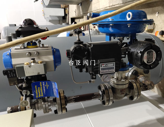 友情鏈接互換 友情鏈接互換