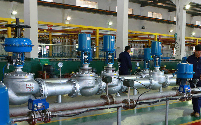 閥門友情鏈接交換合作 閥門友情鏈接交換合作