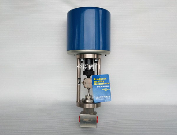 電動閥門轉(zhuǎn)型升級