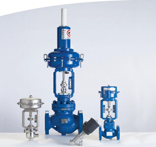 進(jìn)口氣動(dòng)調(diào)節(jié)閥價(jià)格計(jì)算 進(jìn)口氣動(dòng)調(diào)節(jié)閥價(jià)格計(jì)算