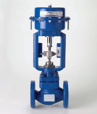 進(jìn)口氣動(dòng)調(diào)節(jié)閥價(jià)格 進(jìn)口氣動(dòng)調(diào)節(jié)閥價(jià)格