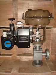 氣動(dòng)角式調(diào)節(jié)閥現(xiàn)貨供應(yīng)圖片 氣動(dòng)角式調(diào)節(jié)閥現(xiàn)貨供應(yīng)圖片