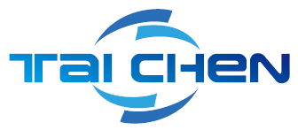 臺臣調(diào)節(jié)閥品牌商標