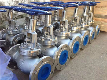 手動(dòng)調(diào)節(jié)閥產(chǎn)品圖 手動(dòng)調(diào)節(jié)閥產(chǎn)品圖