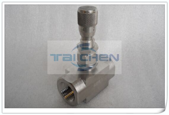 鈦材調(diào)節(jié)閥圖片,鎳材調(diào)節(jié)閥圖紙,鋯材調(diào)節(jié)閥結(jié)構(gòu)圖