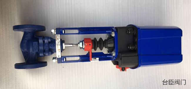 調(diào)節(jié)閥價(jià)格 調(diào)節(jié)閥價(jià)格