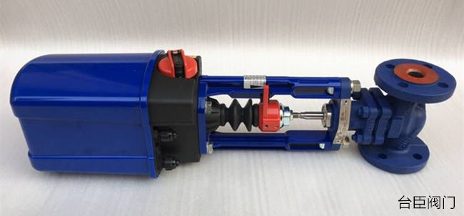 調(diào)節(jié)閥價(jià)格圖片 調(diào)節(jié)閥價(jià)格圖片