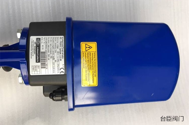 調(diào)節(jié)閥執(zhí)行機(jī)構(gòu)價(jià)格