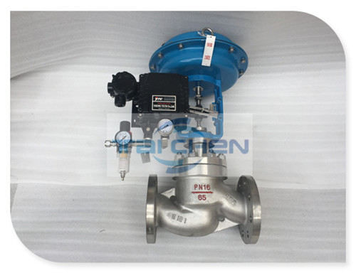 氣動(dòng)調(diào)節(jié)閥實(shí)物圖,精小型氣動(dòng)薄膜調(diào)節(jié)閥圖片 氣動(dòng)調(diào)節(jié)閥實(shí)物圖,精小型氣動(dòng)薄膜調(diào)節(jié)閥圖片