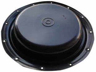 氣動調(diào)節(jié)閥膜片圖片 氣動調(diào)節(jié)閥膜片圖片