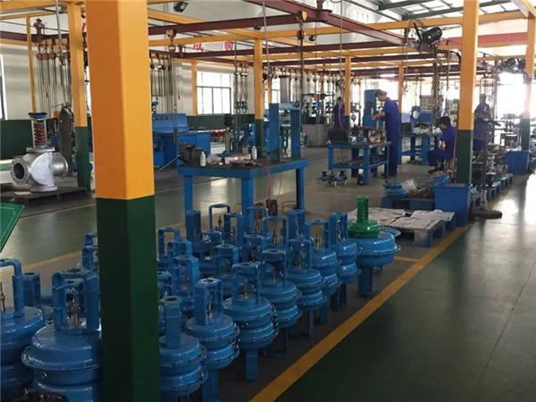 執(zhí)行器現(xiàn)貨