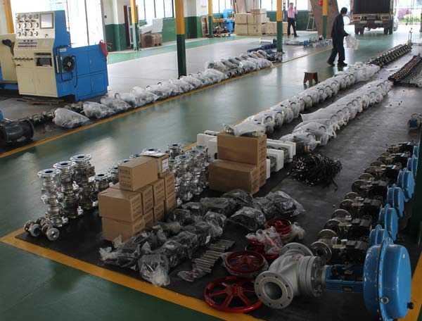 氣動(dòng)調(diào)節(jié)閥現(xiàn)貨廠家 氣動(dòng)調(diào)節(jié)閥現(xiàn)貨廠家