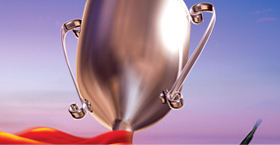 氣動(dòng)薄膜調(diào)節(jié)閥廠(chǎng)家品牌