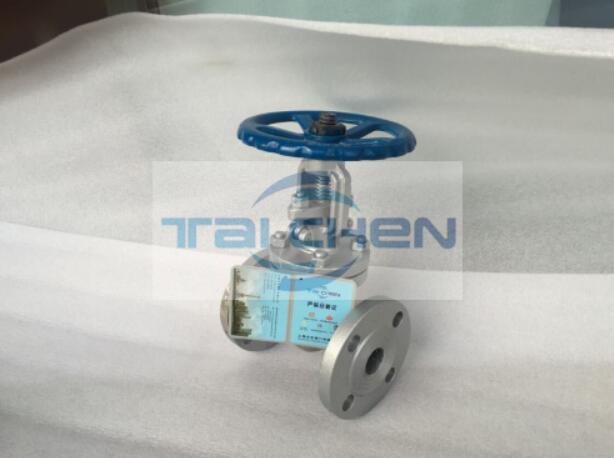 國(guó)標(biāo)法蘭閘閥圖片 Z41H手動(dòng)法蘭閘閥實(shí)物圖 國(guó)標(biāo)法蘭閘閥圖片 Z41H手動(dòng)法蘭閘閥實(shí)物圖