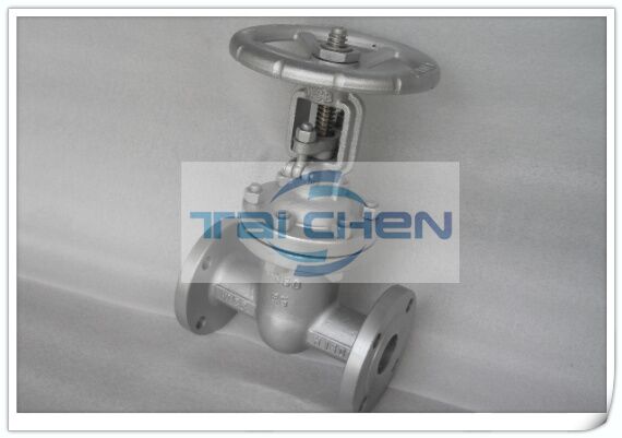 國(guó)標(biāo)法蘭閘閥圖片,Z41H手動(dòng)法蘭閘閥圖紙,上海臺(tái)臣閥門(mén)