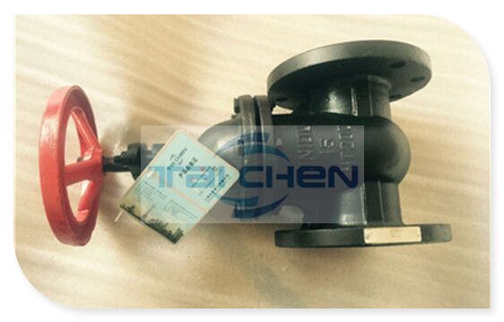 暗桿灰鐵閘閥,手動(dòng)鑄鐵閘閥