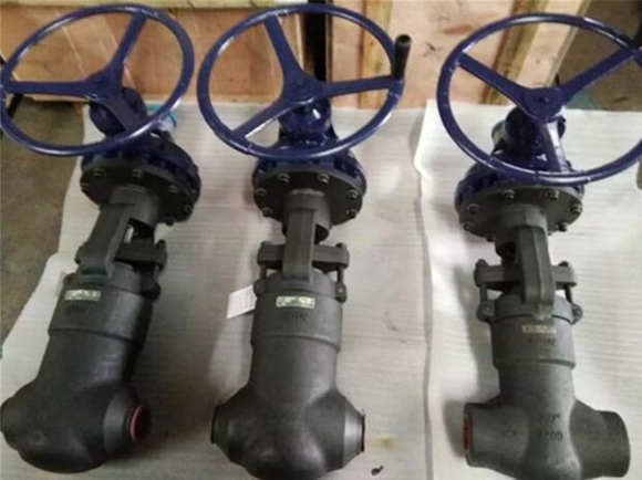 承插焊鍛鋼閘閥圖片 Z61H壓力自密封鍛鋼閘閥結(jié)構(gòu)圖 承插焊鍛鋼閘閥圖片 Z61H壓力自密封鍛鋼閘閥結(jié)構(gòu)圖