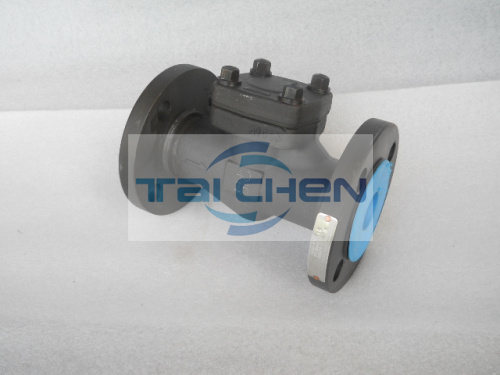 高壓鍛鋼閥門廠家 高壓鍛鋼閥門廠家